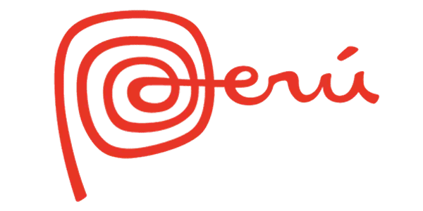 Marca Perú 