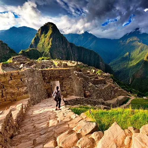 Cusco Tours Exclusive